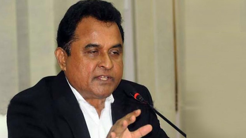 বিদেশে বিনিয়োগ করতে পারবেন কারা:জানালেন অর্থমন্ত্রী