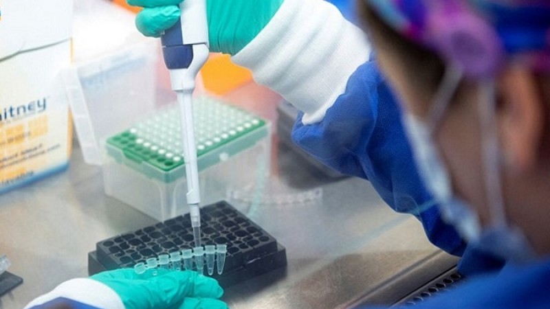 ৩ বাংলাদেশির শরীরে ওমিক্রনের নতুন উপধরন শনাক্ত