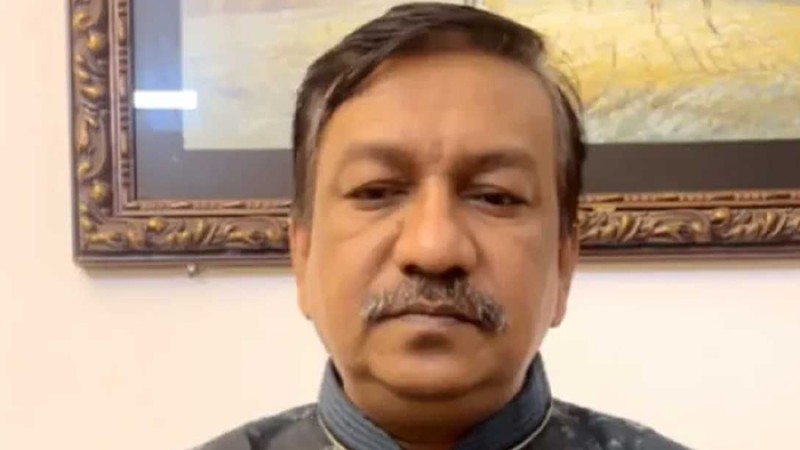 আলেশা মার্টের চেয়ারম্যানের বিরুদ্ধে গ্রেপ্তারি পরোয়ানা