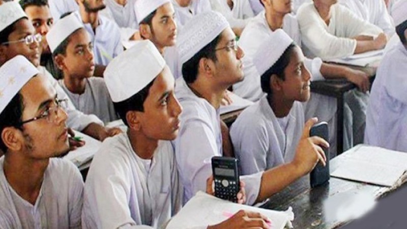 সব বিষয়ে পরীক্ষা হবে ২০২৩ সালে দাখিল-আলিমের