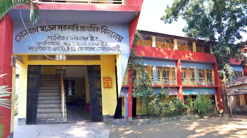 নামাজ পড়া অবস্থায় প্রাণ গেল শিক্ষিকার