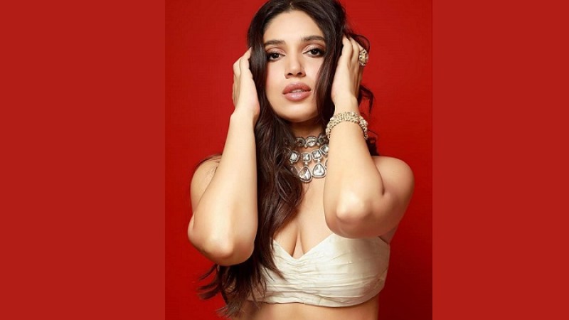 বৈচিত্র্যময় ভরসার নাম ভূমি