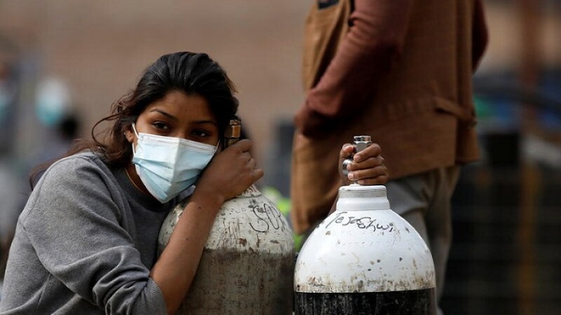 করোনা: দেশে ১৪০টি ভ্যারিয়েন্ট শনাক্ত