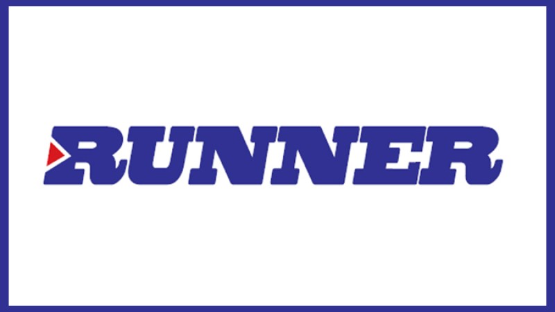 আরএসএম পদে চাকরি দেবে রানার অটোমোবাইলস