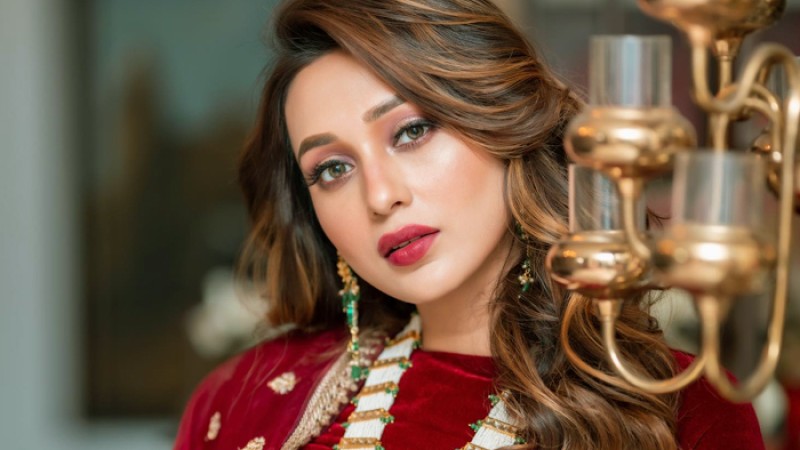 ত্বক ভাল রাখতে রোজ কোনখাবারগুলি খাবেন