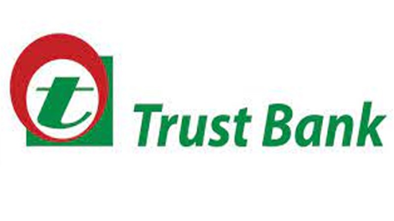 সারা দেশে নিয়োগ দেবে ট্রাস্ট ব্যাংক
