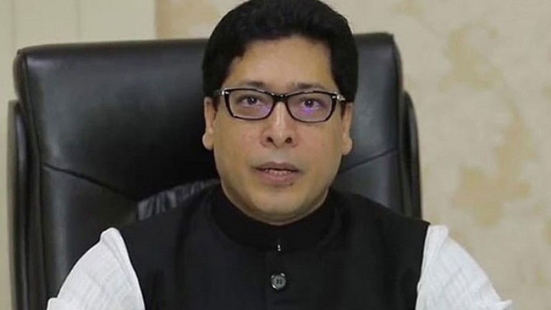 জুন ক্লোজিং, তাই সীমিত পরিসরে কিছু অফিস খোলা থাকছে