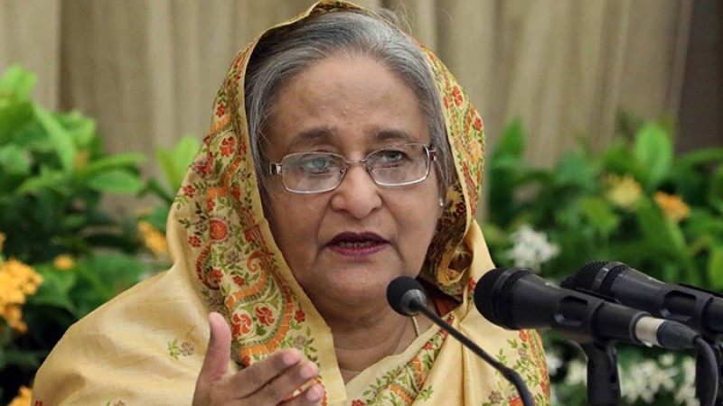 যত টাকা লাগুক প্রয়োজনীয় করোনার টিকা আনা হবে: প্রধানমন্ত্রী