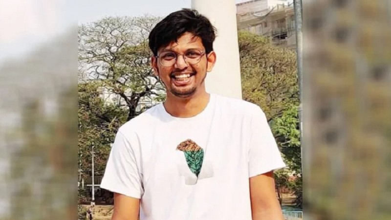 বুয়েট ছাত্র ফারদিনকে ঢাকায় খুন করা হয়ে থাকতে পারে: ডিবি