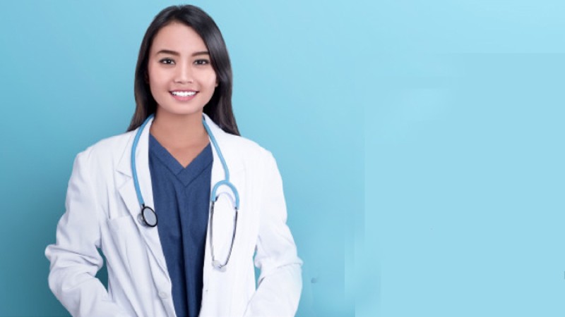 মেডিকেল ভর্তি পরীক্ষার ফল প্রকাশ ৪-৫এপ্রিল