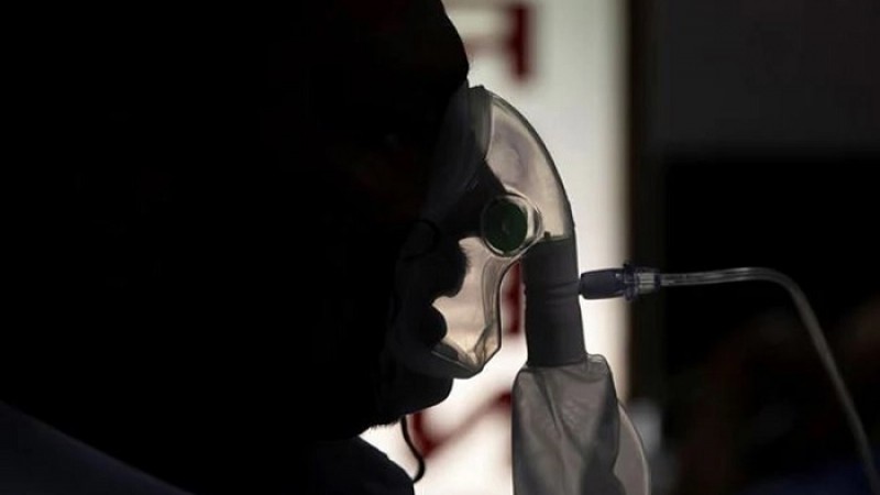 এবার চট্টগ্রামে ব্ল্যাক ফাঙ্গাস রোগী শনাক্ত