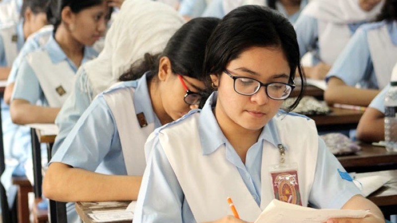 ২০২২ সালের এইচএসসি পরীক্ষাকেন্দ্রের তালিকা প্রকাশ