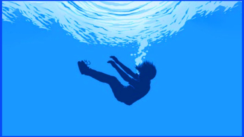 পানিতে ডুবে দুই শিশুর মৃত্যু