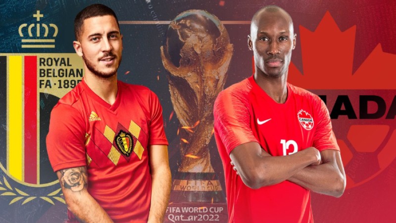 রোমেলু লুকাকুদের কাতার মিশন শুরু আজ