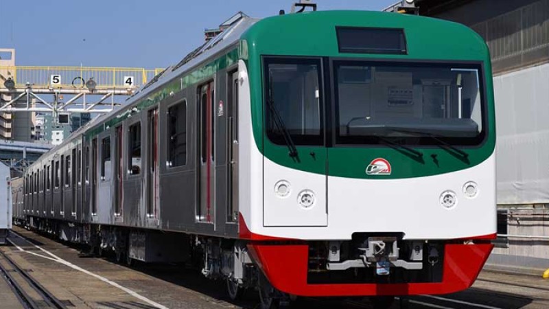 বিশ্বসভায় এখন আকর্ষণের নাম বাংলাদেশ