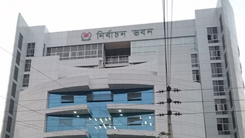 বিধিনিষেধের আওতামুক্ত থাকবে সিলেটের নির্বাচনী এলাকা