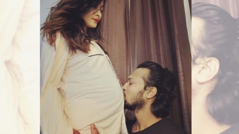 নতুন বছরের প্রথম দিনেই সুখবর দিলেন সাকিব