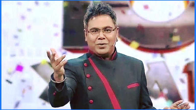 বাংলাদেশের নাগরিকত্ব চাইলেন মীরাক্কেলের মীর