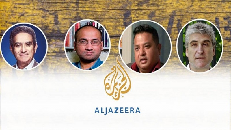 সামিসহ ৪ জনের বিরুদ্ধে করা মামলার আদেশ ২৩ ফেব্রুয়ারি