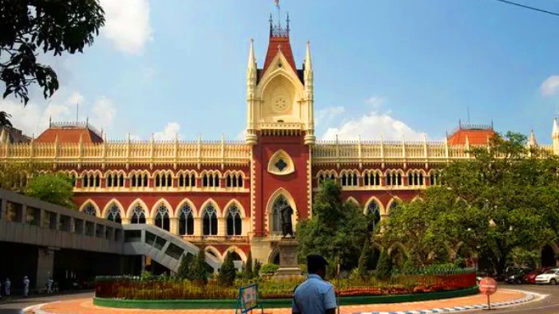 মুসলমানদের ওপর অত্যাচার হচ্ছে কি না, জানতে চান কলকাতা হাইকোর্ট