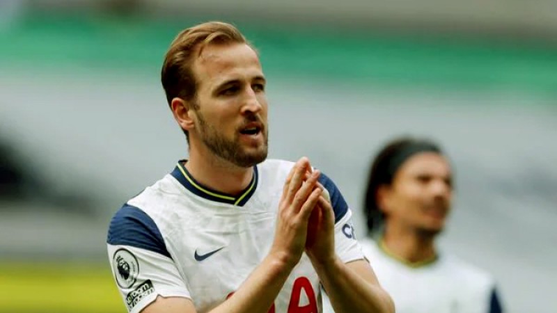 প্রথম ম্যাচের আগেই শাস্তি পেতে পারেন ইংল্যান্ডের অধিনায়ক