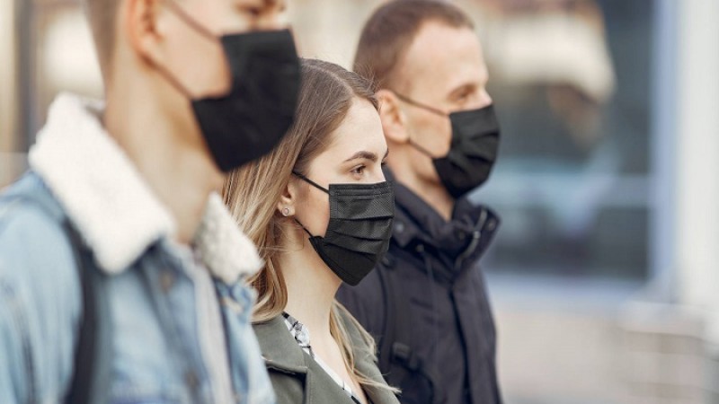 করোনায় বিশ্বজুড়ে আরও ৯৬৬৯ মৃত্যু