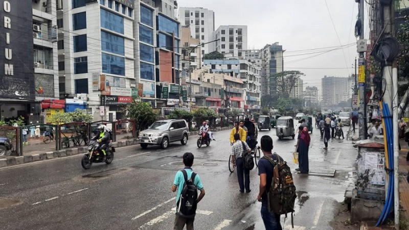 ভাড়া বাড়াতে চান মালিকরা