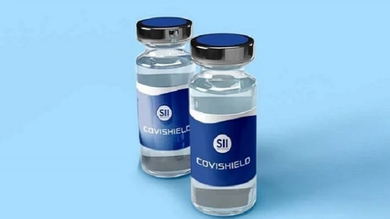 জুলাইয়ের আগে প্রতিবেশী দেশেগুলো পাবে না ভারতের টিকা