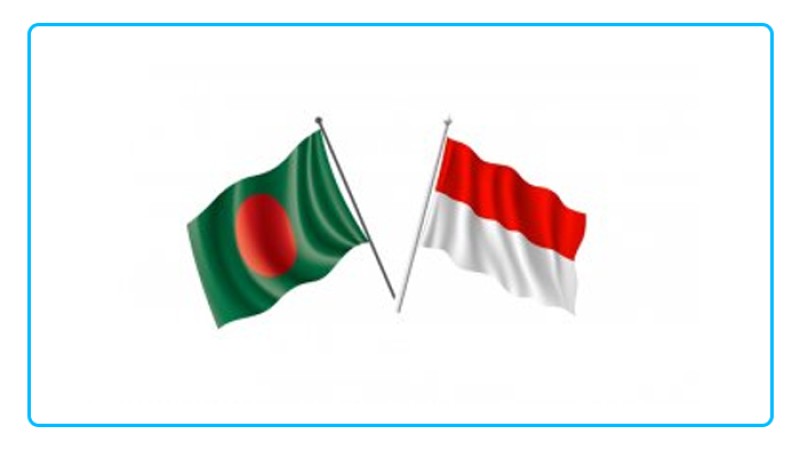 বাংলাদেশে বিনিয়োগ বাড়াতে চায় ইরাক