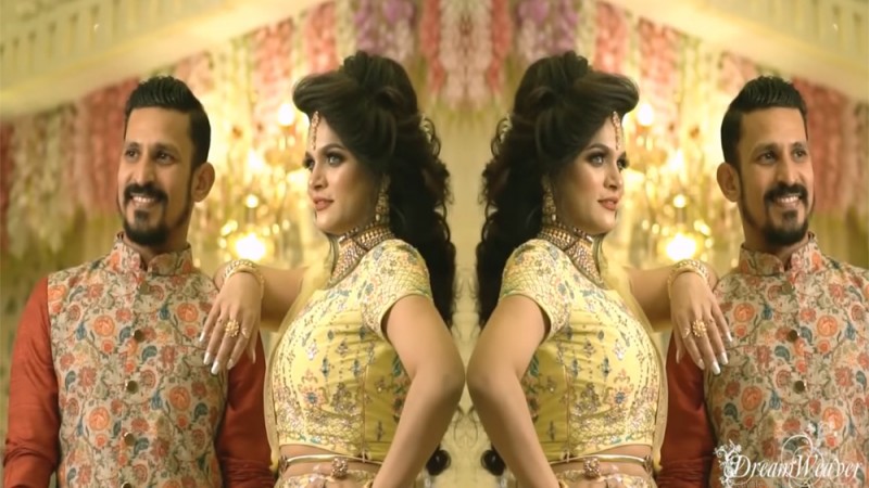 স্বামীকে তালাক না দিয়েই নাসিরের সঙ্গে বিয়ে, আদালতে স্ত্রী তামিমা