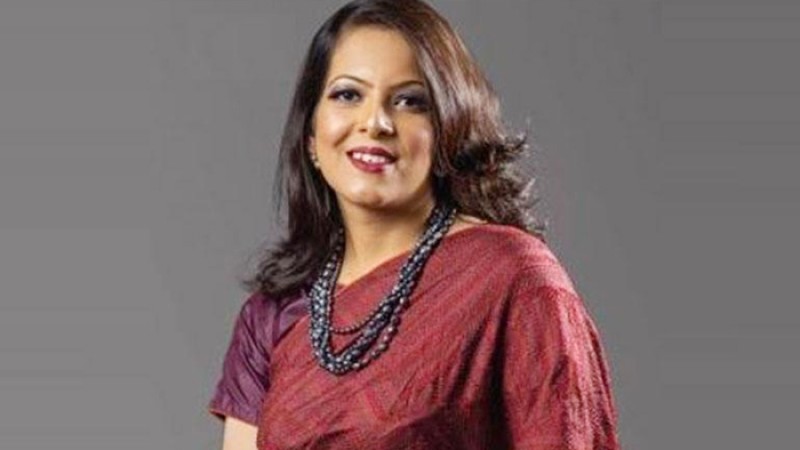 জামিনে মুক্ত ইভ্যালির চেয়ারম্যান