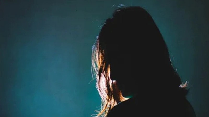 অভিনেত্রীর বাড়ি ঢুকে অস্ত্র দেখিয়ে নগ্ন করে ভিডিয়ো রেকর্ড