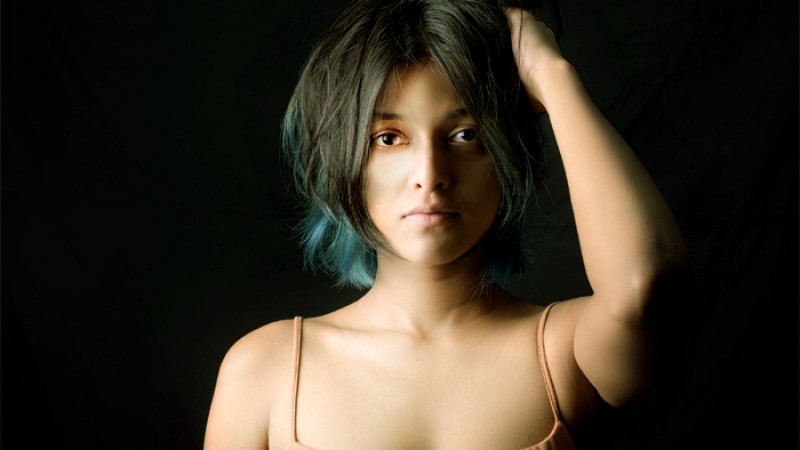 বলিউড ছবির টাইটেল গান গাইলেন ইয়োহানি