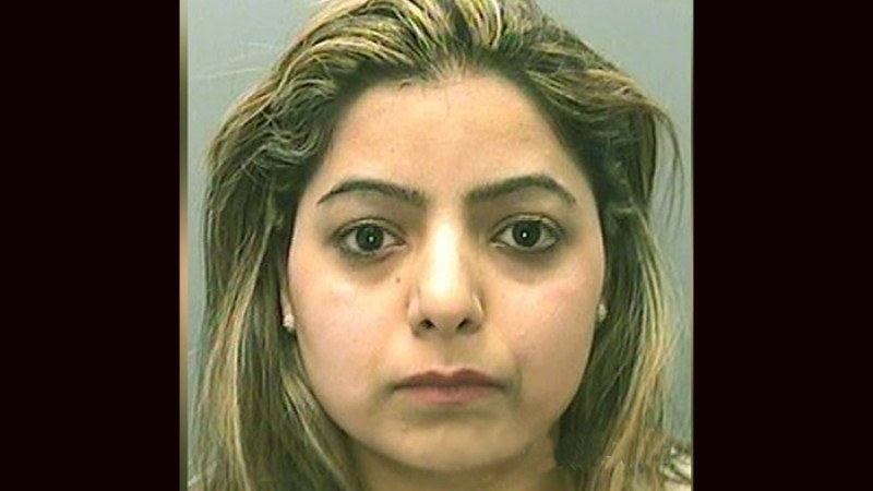 ১ জনে দিলেন ১৫০ জনের ড্রাইভিং লাইসেন্সের পরীক্ষা