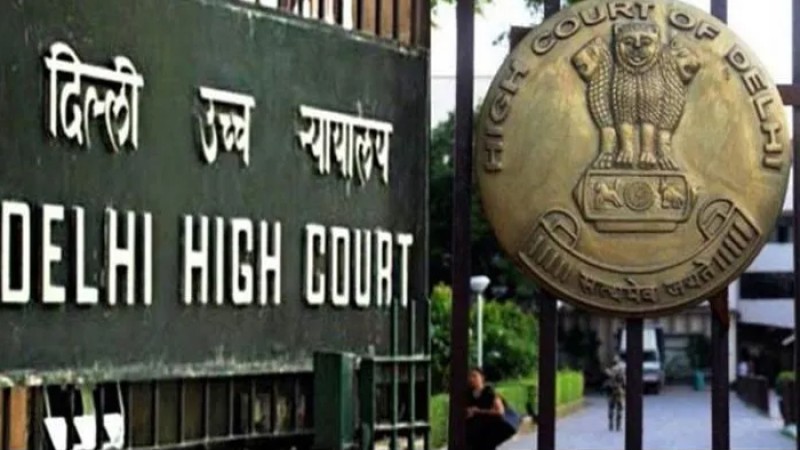 বিয়ের প্রতিশ্রুতি দিয়ে শারীরিক সম্পর্ক মানেই ধর্ষণ নয়: দিল্লি হাইকোর্ট