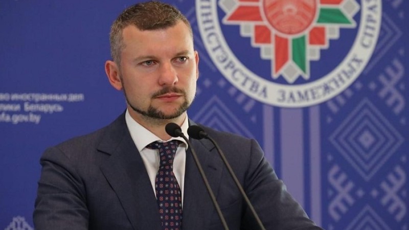 পুরস্কার বিজয়ীদের দেখলে রেগে অগ্নিমূর্তি হতেন আলফ্রেড নোবেল!