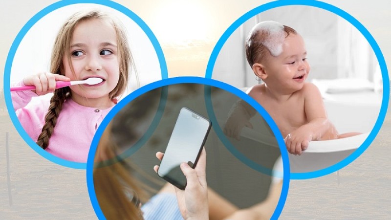 যে ৭ অভ্যাস শরীরের জন্য হতে পারে ক্ষতিকর