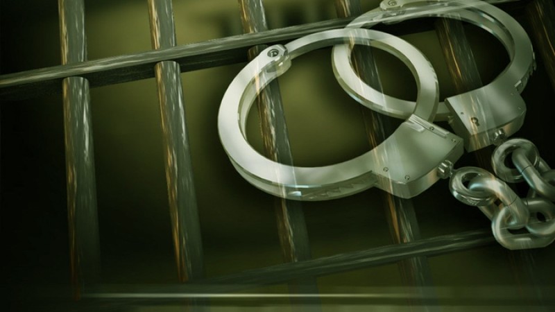 চেতনা সমবায় সমিতির সভাপতি-সম্পাদক গ্রেপ্তার