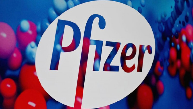 টিকার পর এবার করোনার ওষুধ আনছে ফাইজার