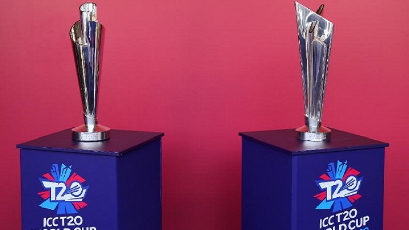 টিভিতে আজকের খেলা