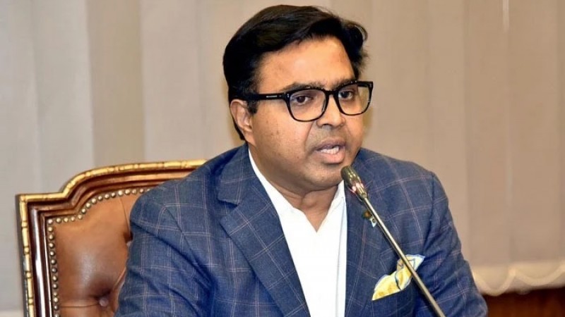 ‘আইনি মোকাবিলার পাশাপাশি রাজপথে দেনা-পাওনার হিসাব হবে’