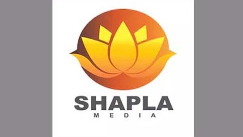 অনিশ্চয়তায় টলি তারকাদের ছবি, শাপলা মিডিয়ার বিরুদ্ধে দুর্নীতির অভিযোগ