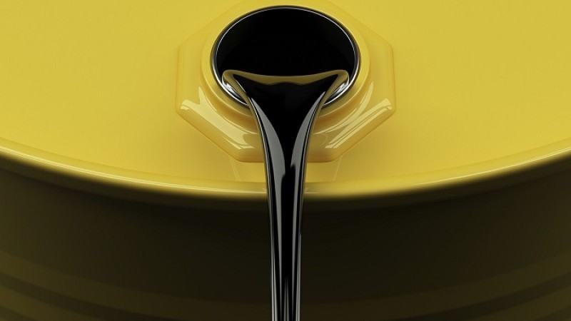 তেল কোম্পানিগুলোর বৃহস্পতি এখন তুঙ্গে