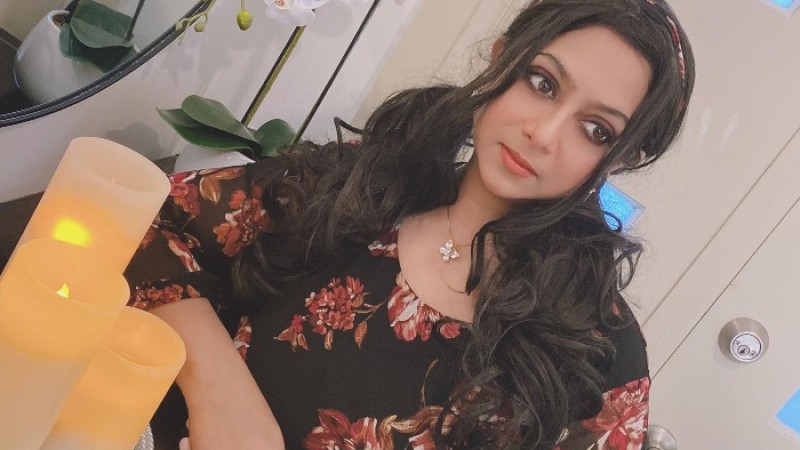 হাসপাতালে ভর্তি চিত্রনায়িকা শাবনূর