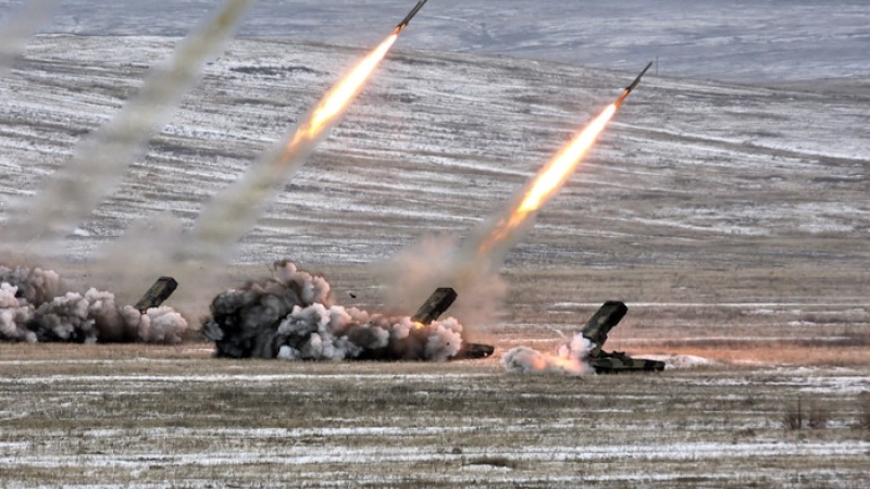 ইরানের ওপর যুক্তরাষ্ট্রের নতুন নিষেধাজ্ঞা