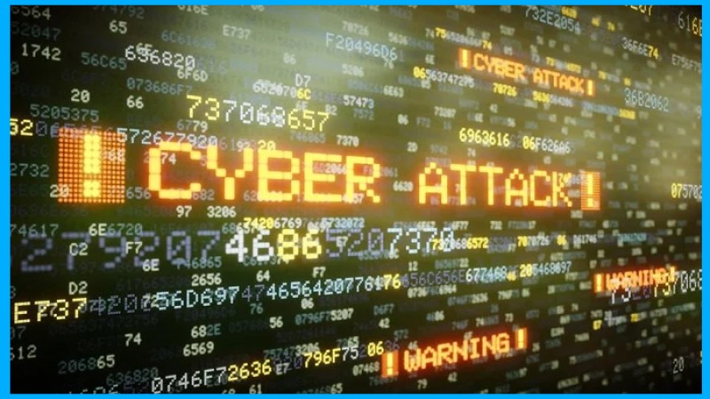 মহানবী (সা.)-কে অবমাননা: ভারতের ৭০টি ওয়েবসাইটে সাইবার হামলা