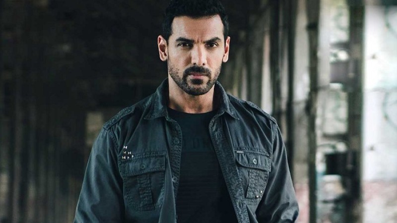 নিজেকে ২৯৯ টাকার ওটিটিতে দেখতে চাই না: জন