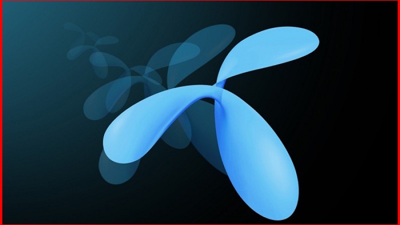 গ্রামীণফোনের সিম বিক্রিতে নিষেধাজ্ঞা