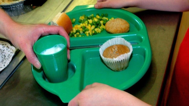 এক-দুই বেলা না খেয়ে থাকছেন লাখ লাখ ব্রিটিশ