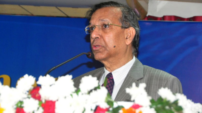 আবরার হত্যার রায় নিয়ে যা বললেন আইনমন্ত্রী